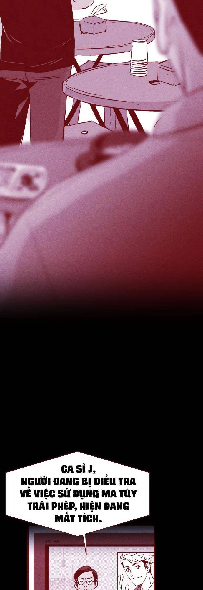 Chuồng Lợn Chapter 11 - 34