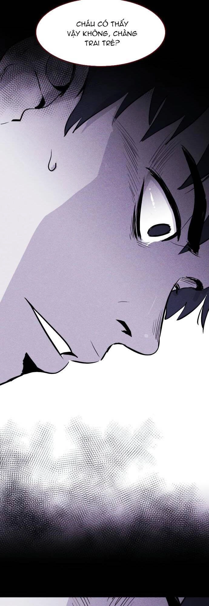 Chuồng Lợn Chapter 11 - 36