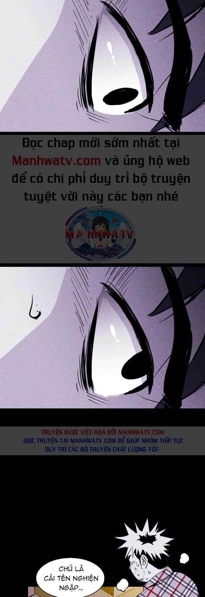 Chuồng Lợn Chapter 11 - 37