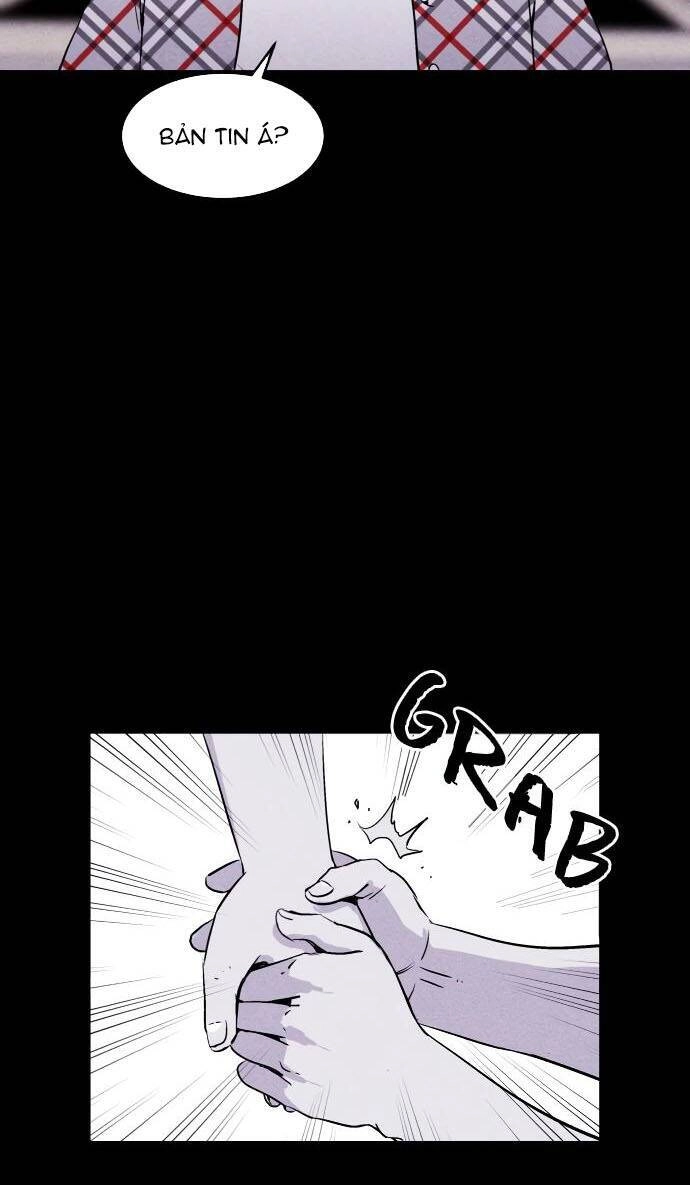 Chuồng Lợn Chapter 11 - 39