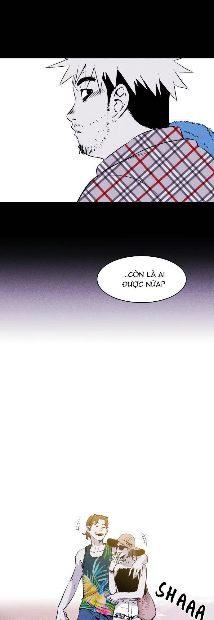 Chuồng Lợn Chapter 11 - 50