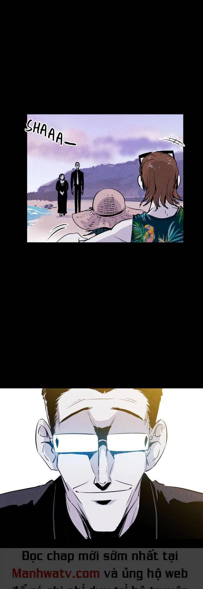 Chuồng Lợn Chapter 11 - 52