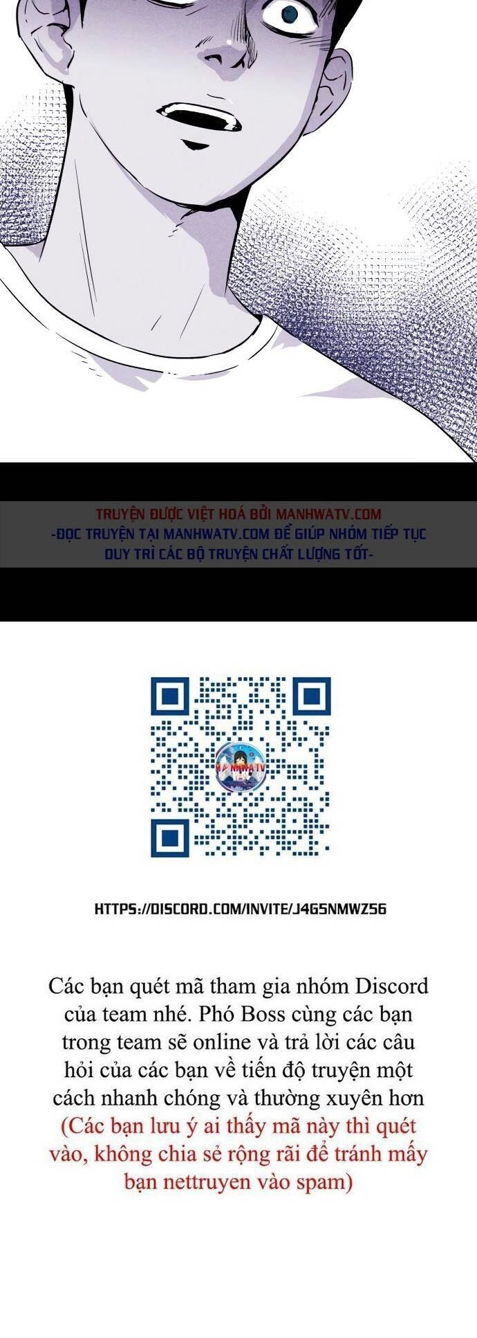 Chuồng Lợn Chapter 11 - 54