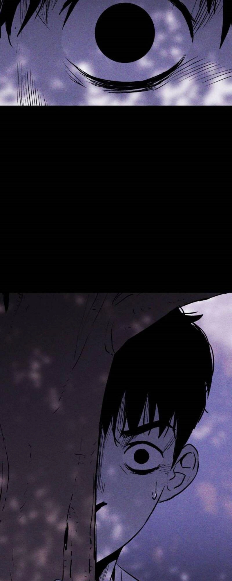 Chuồng Lợn Chapter 12 - 2