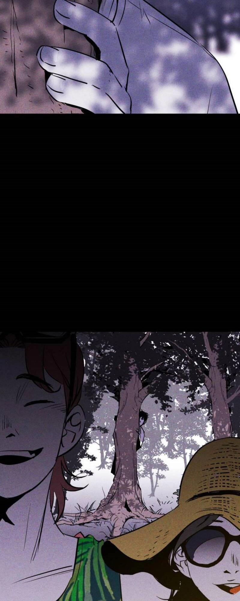 Chuồng Lợn Chapter 12 - 3