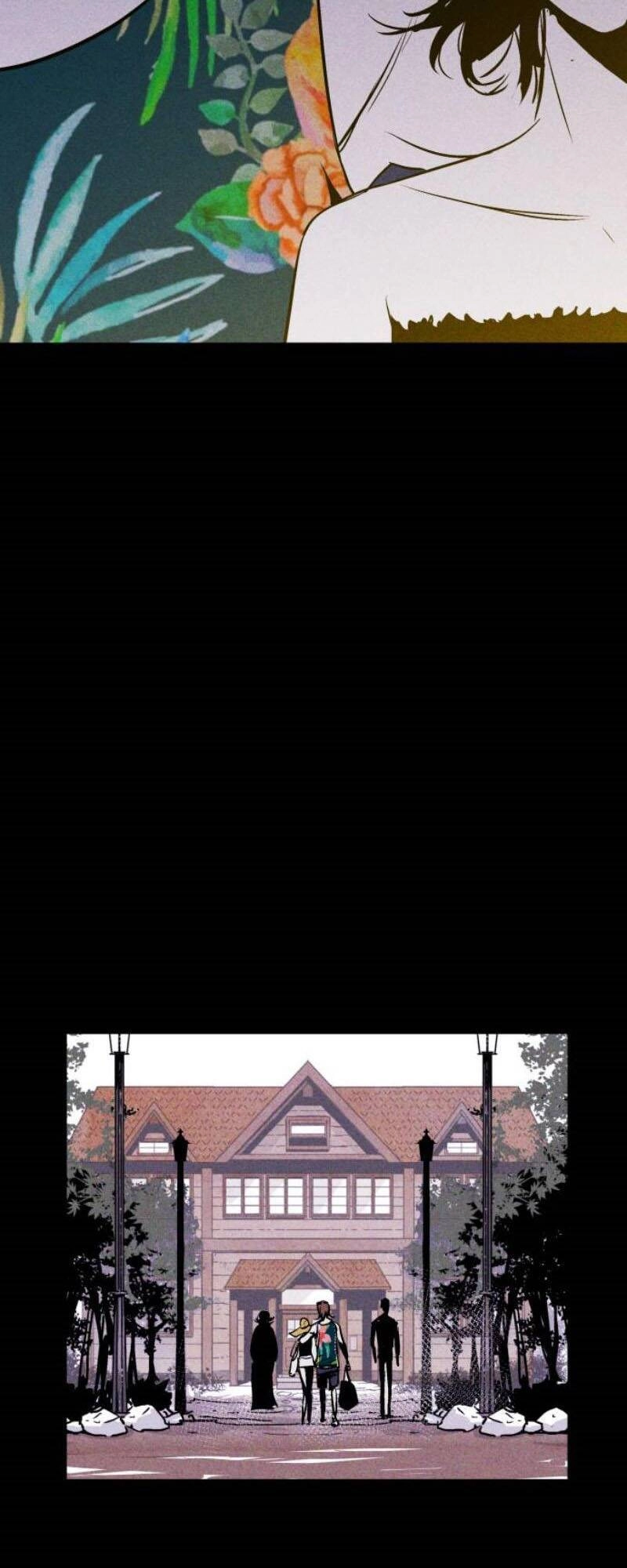 Chuồng Lợn Chapter 12 - 4