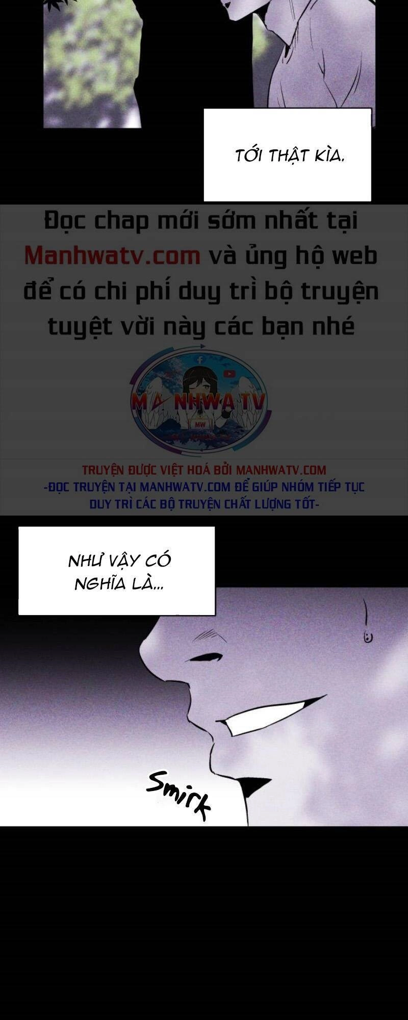 Chuồng Lợn Chapter 12 - 6