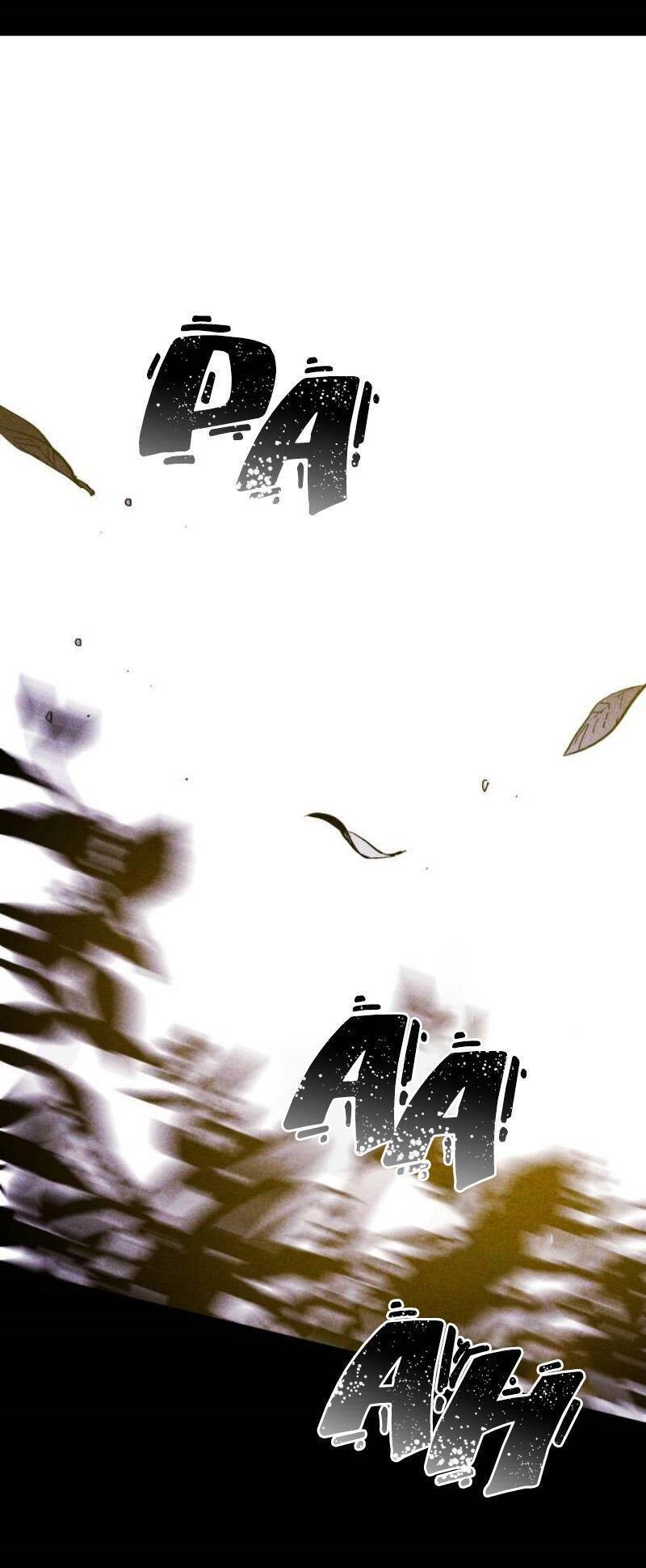 Chuồng Lợn Chapter 12 - 7