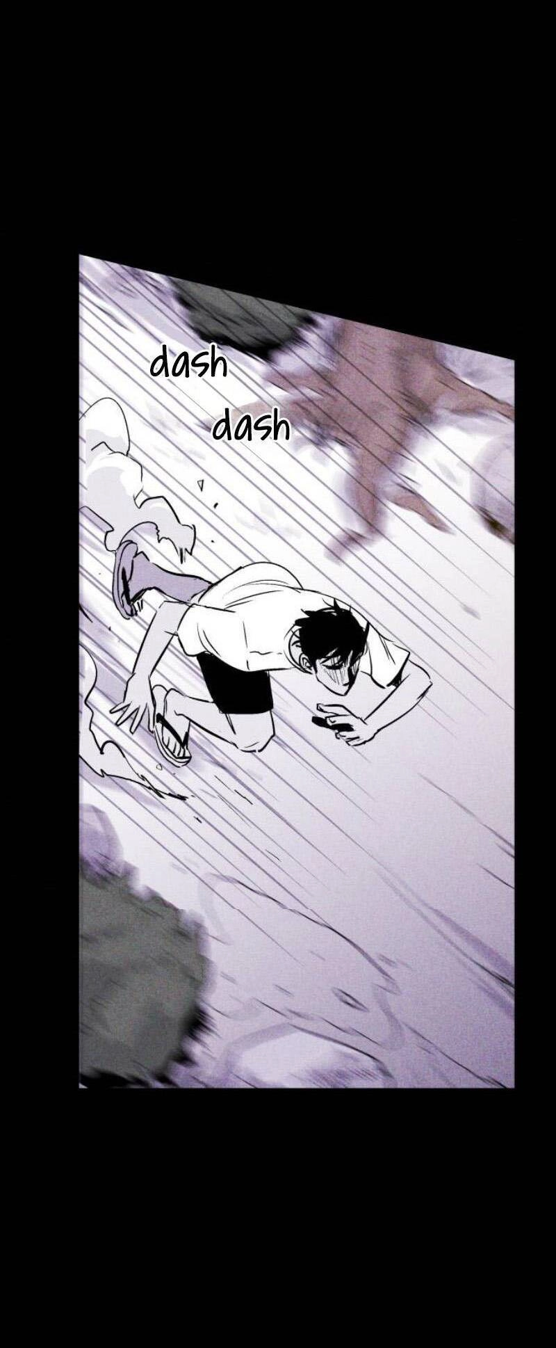 Chuồng Lợn Chapter 12 - 8