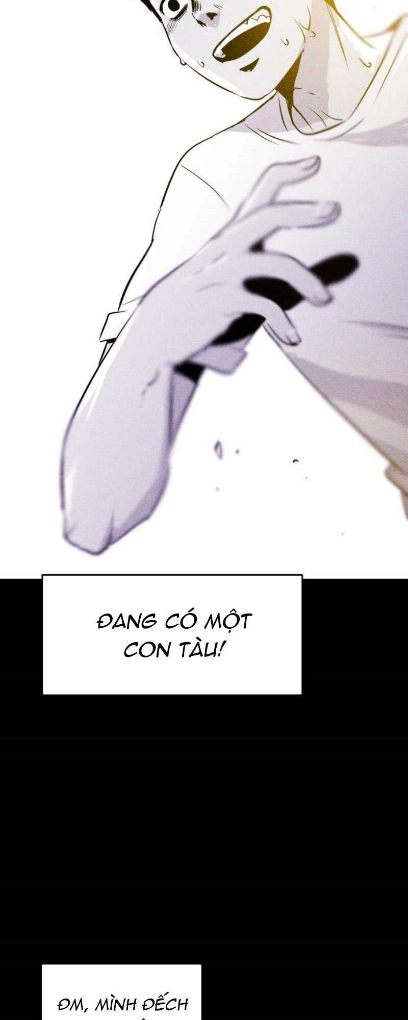 Chuồng Lợn Chapter 12 - 10