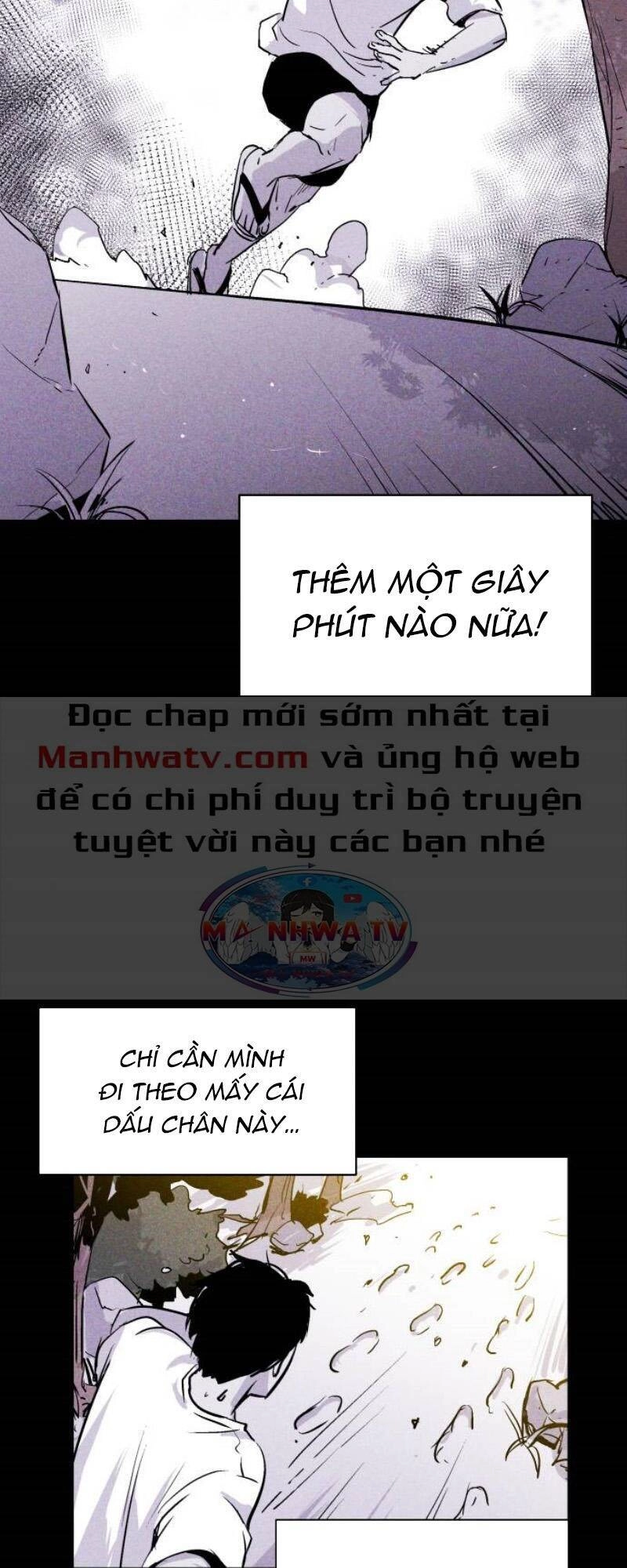 Chuồng Lợn Chapter 12 - 12