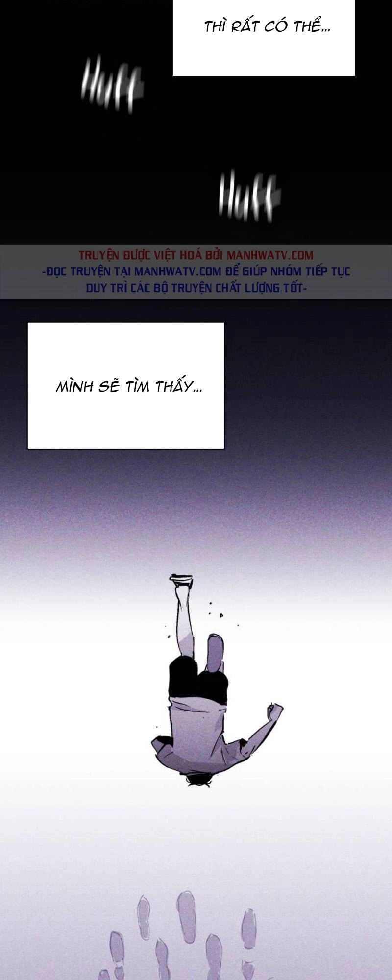 Chuồng Lợn Chapter 12 - 13