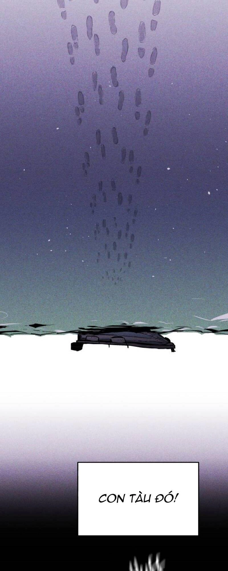 Chuồng Lợn Chapter 12 - 14