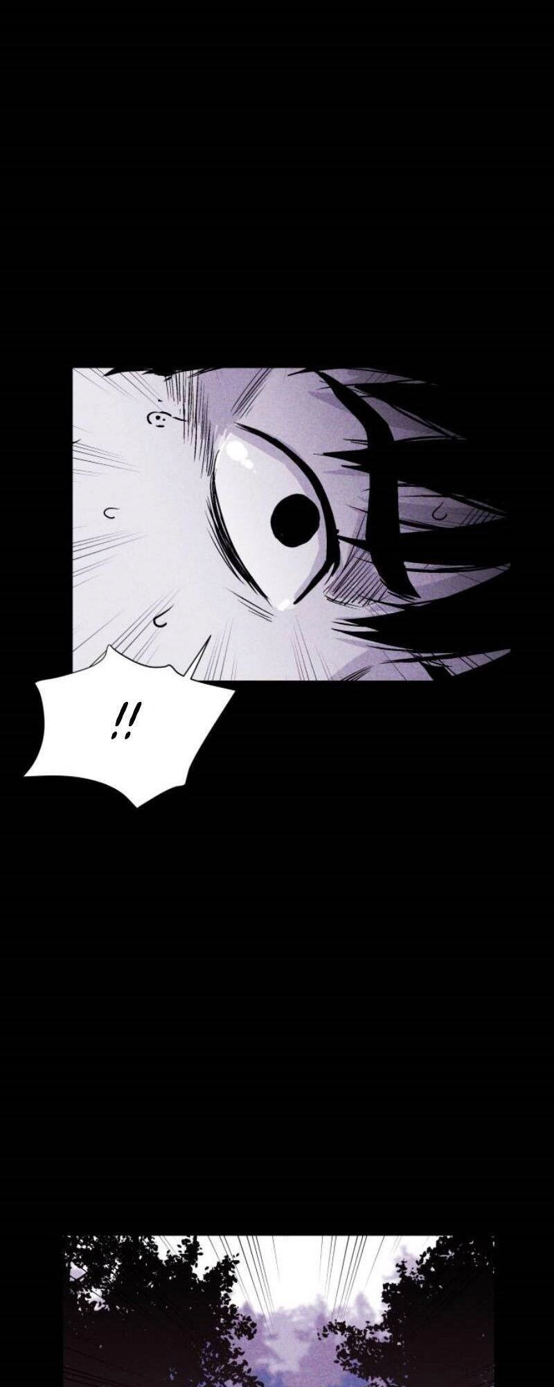 Chuồng Lợn Chapter 12 - 17