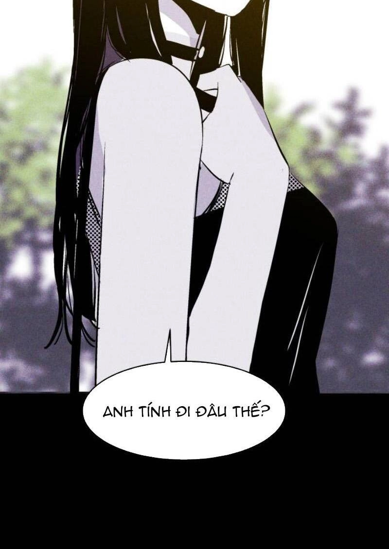 Chuồng Lợn Chapter 12 - 20