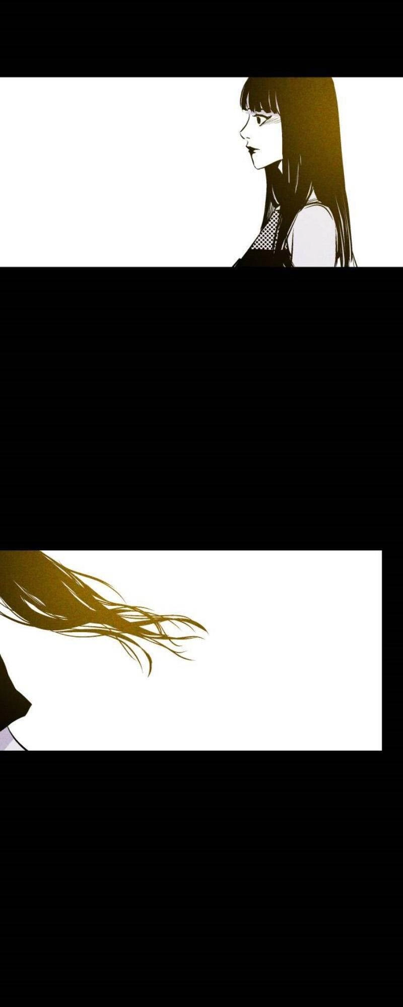 Chuồng Lợn Chapter 12 - 23