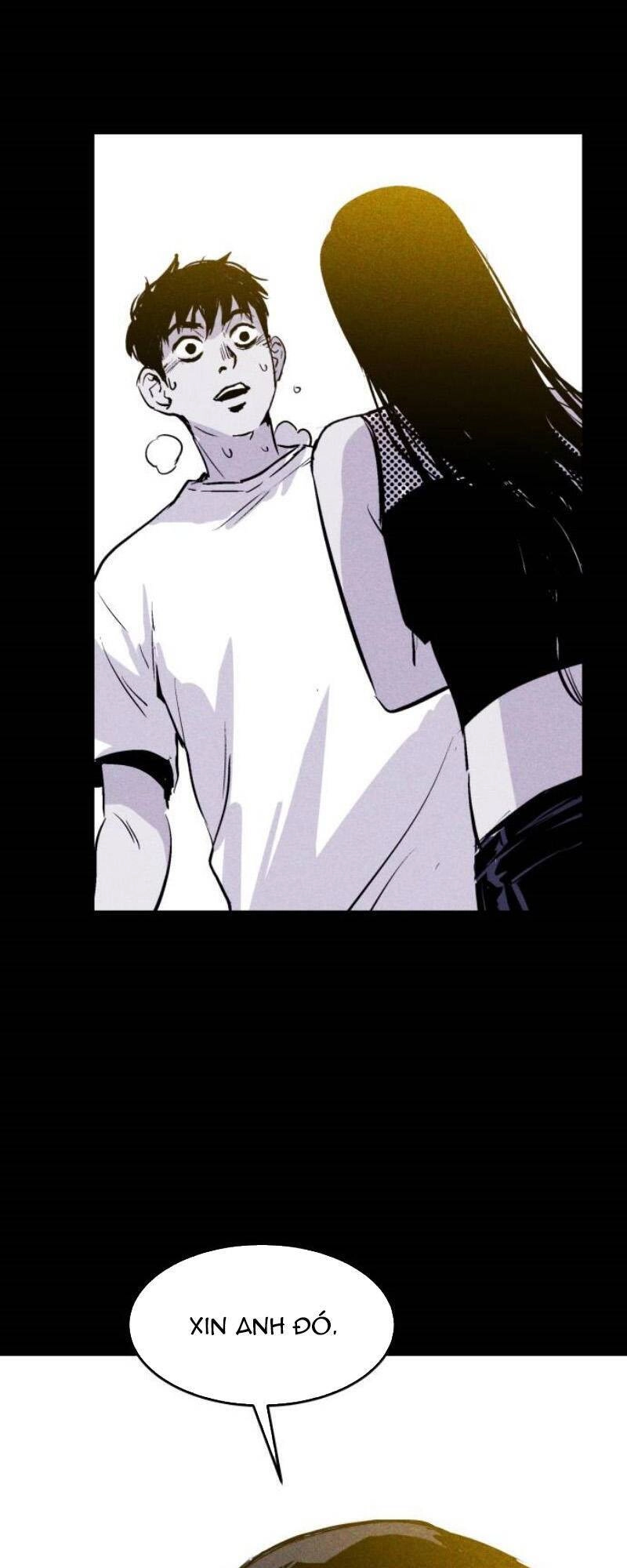 Chuồng Lợn Chapter 12 - 24