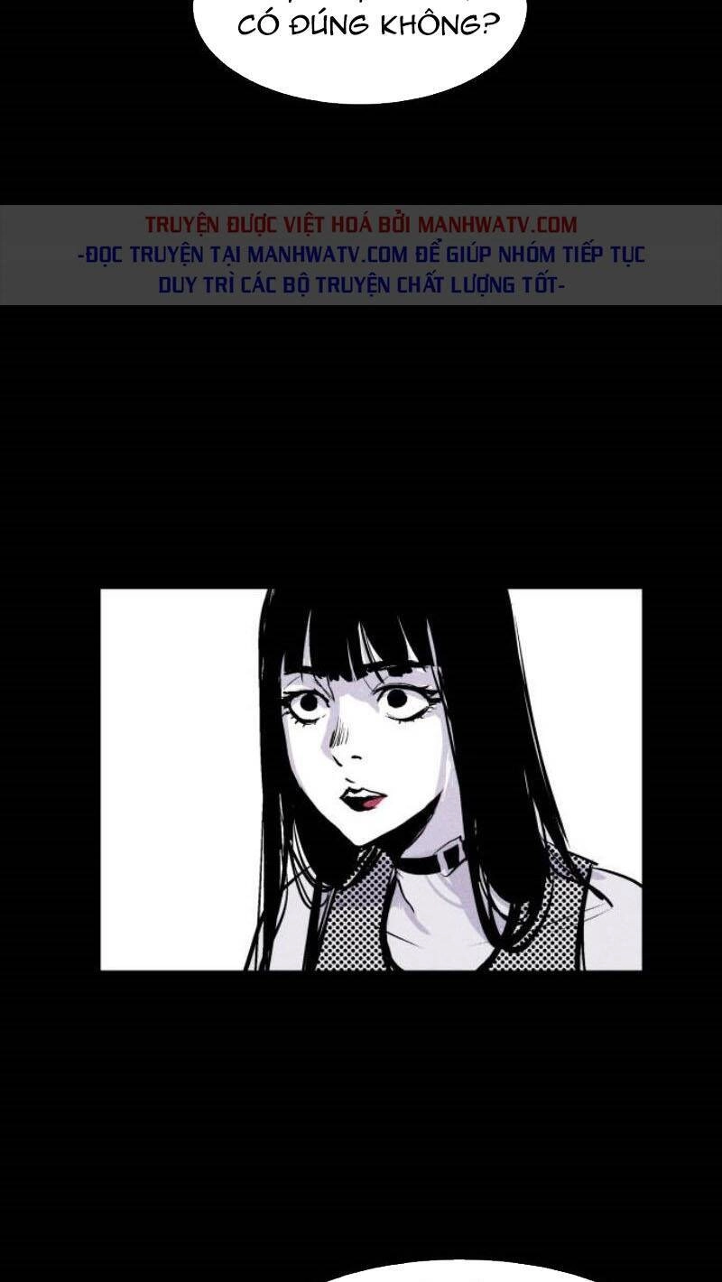 Chuồng Lợn Chapter 12 - 27