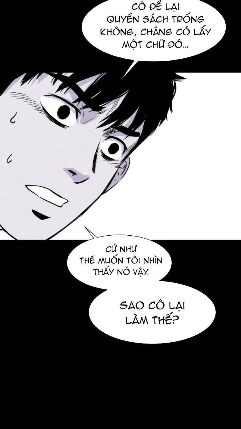 Chuồng Lợn Chapter 12 - 28