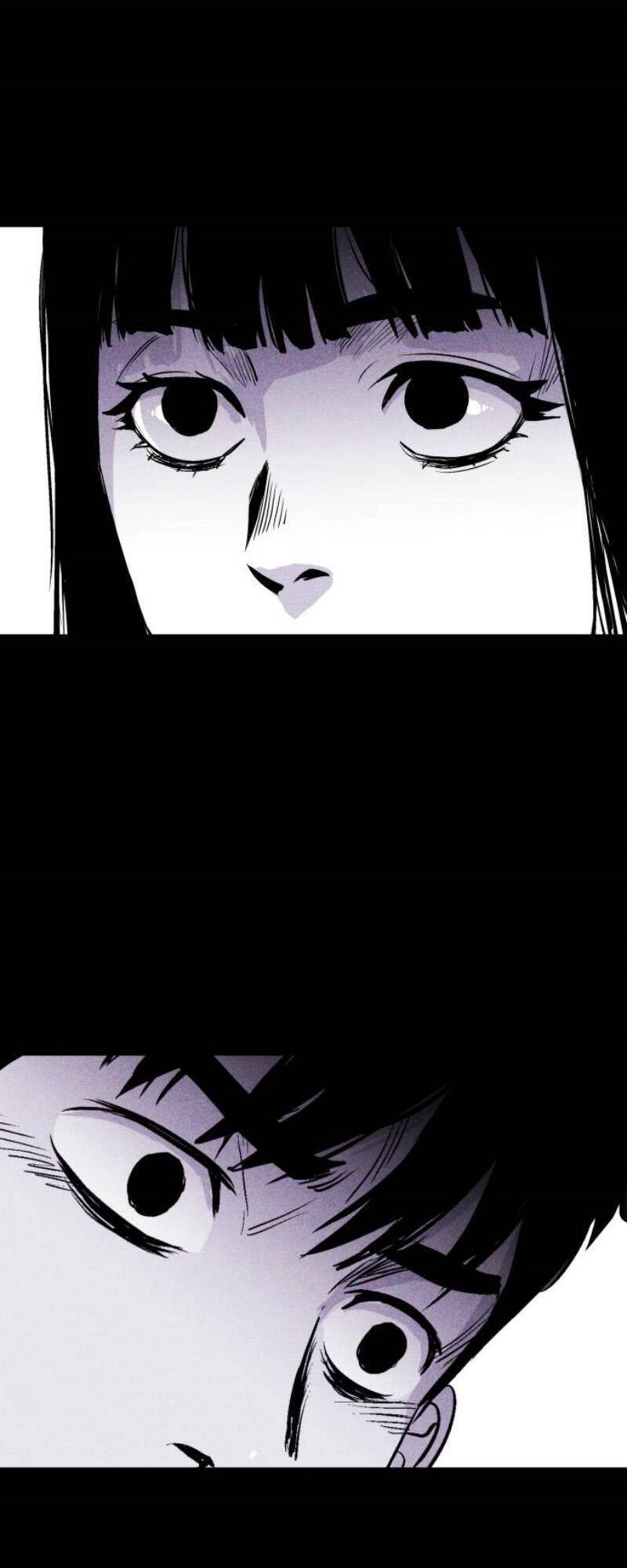 Chuồng Lợn Chapter 12 - 29