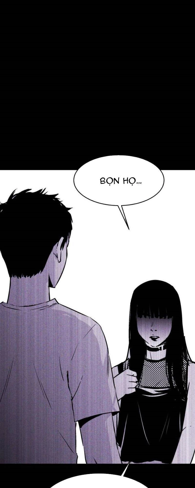 Chuồng Lợn Chapter 12 - 30