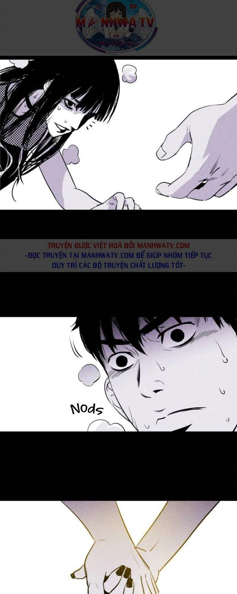 Chuồng Lợn Chapter 12 - 34