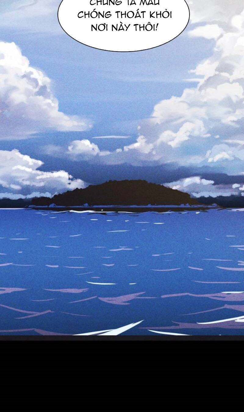 Chuồng Lợn Chapter 12 - 36