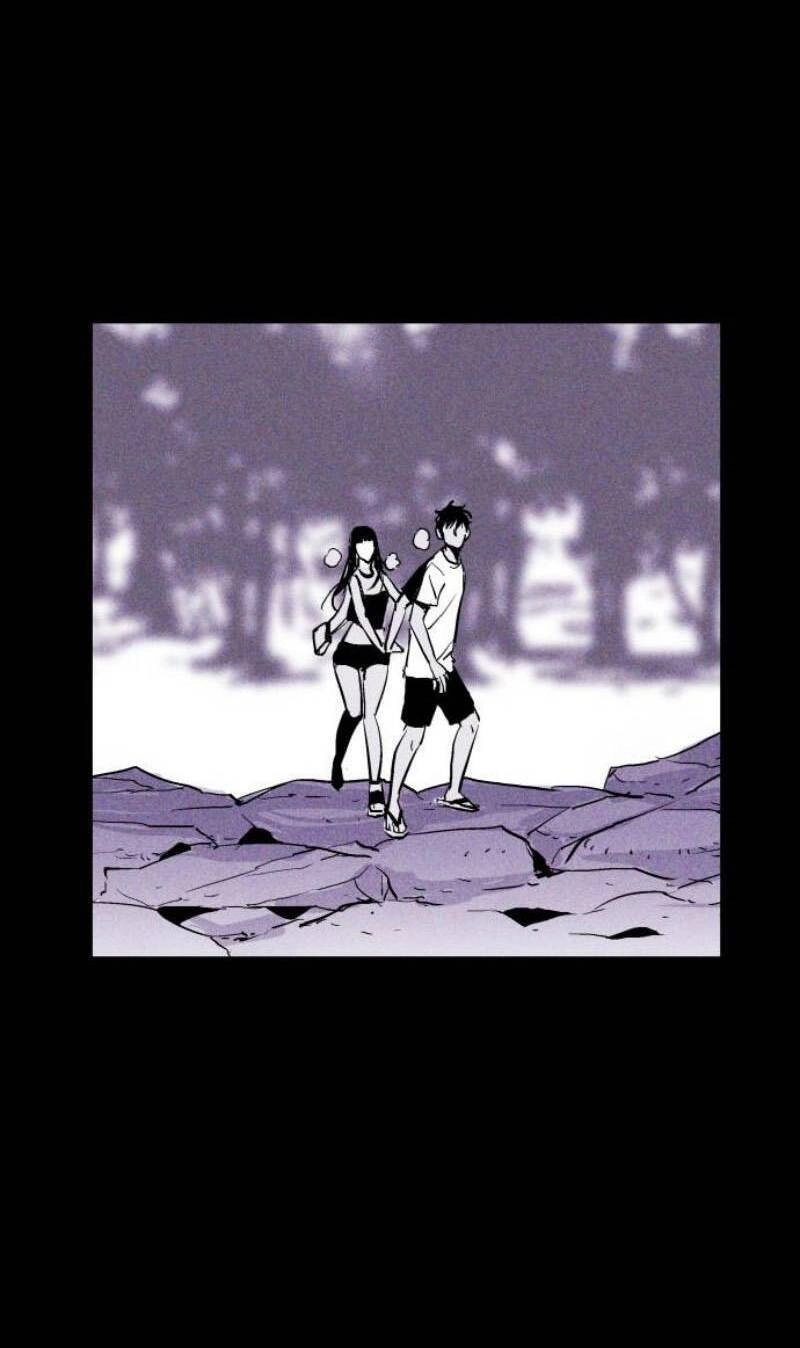 Chuồng Lợn Chapter 12 - 37