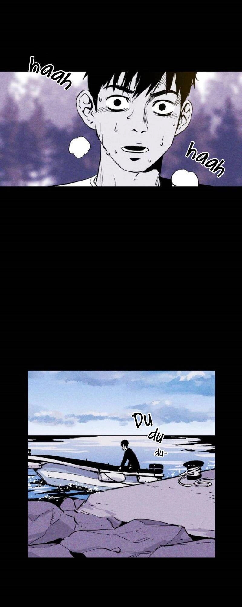 Chuồng Lợn Chapter 12 - 38