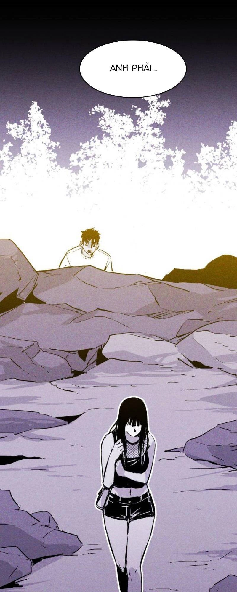 Chuồng Lợn Chapter 12 - 42