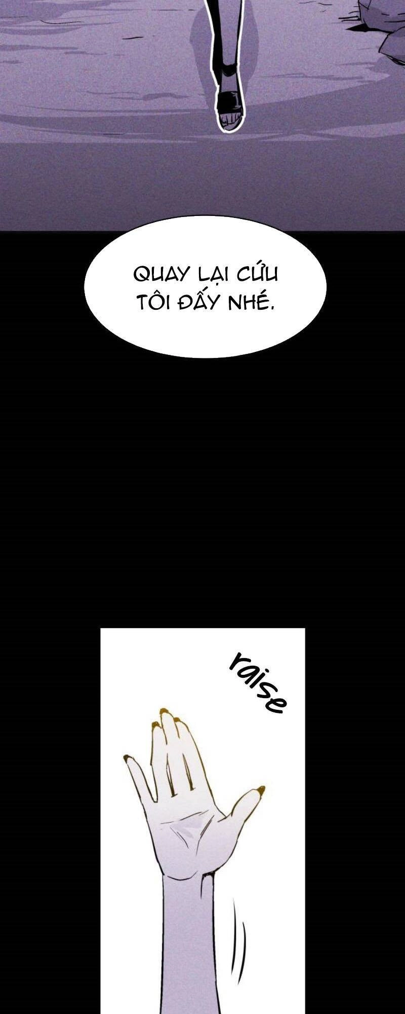 Chuồng Lợn Chapter 12 - 43