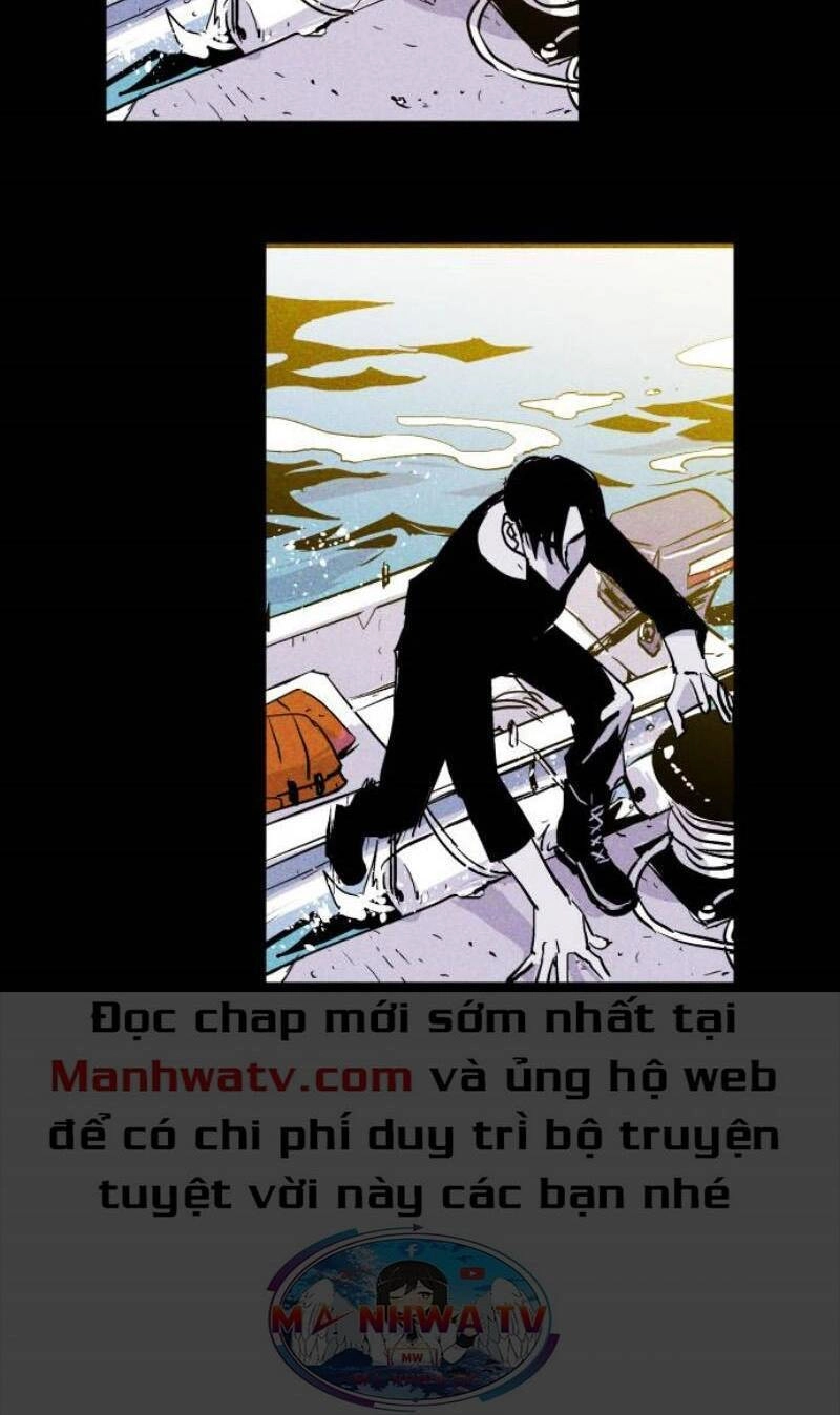 Chuồng Lợn Chapter 12 - 46