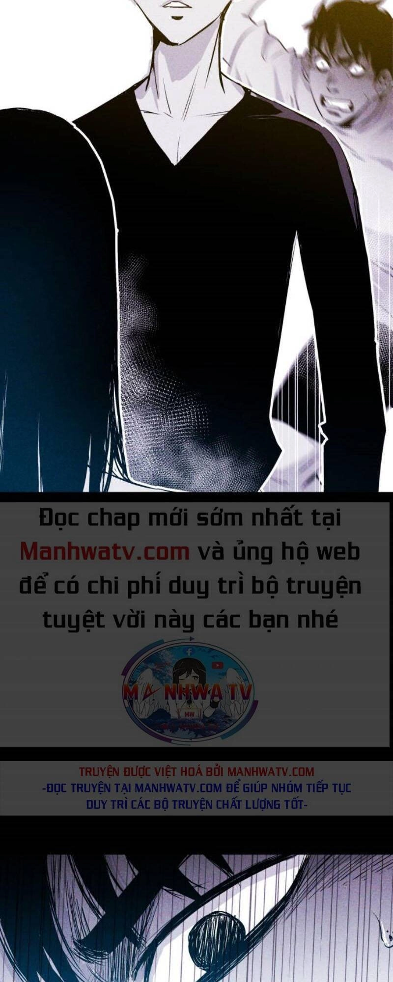 Chuồng Lợn Chapter 12 - 52