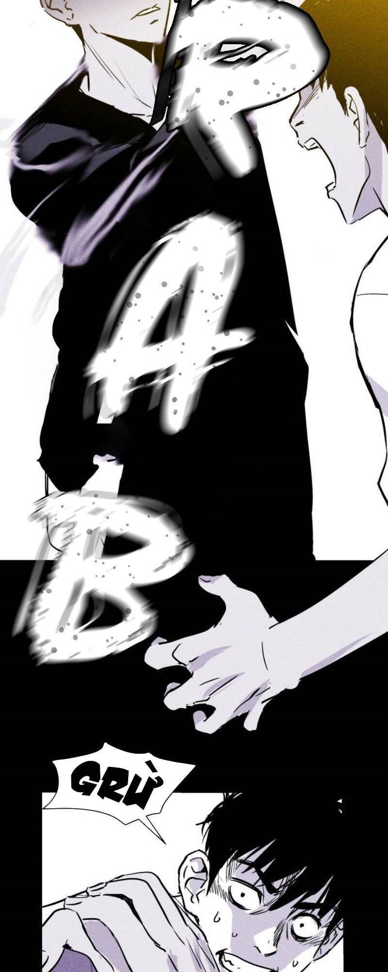 Chuồng Lợn Chapter 12 - 54