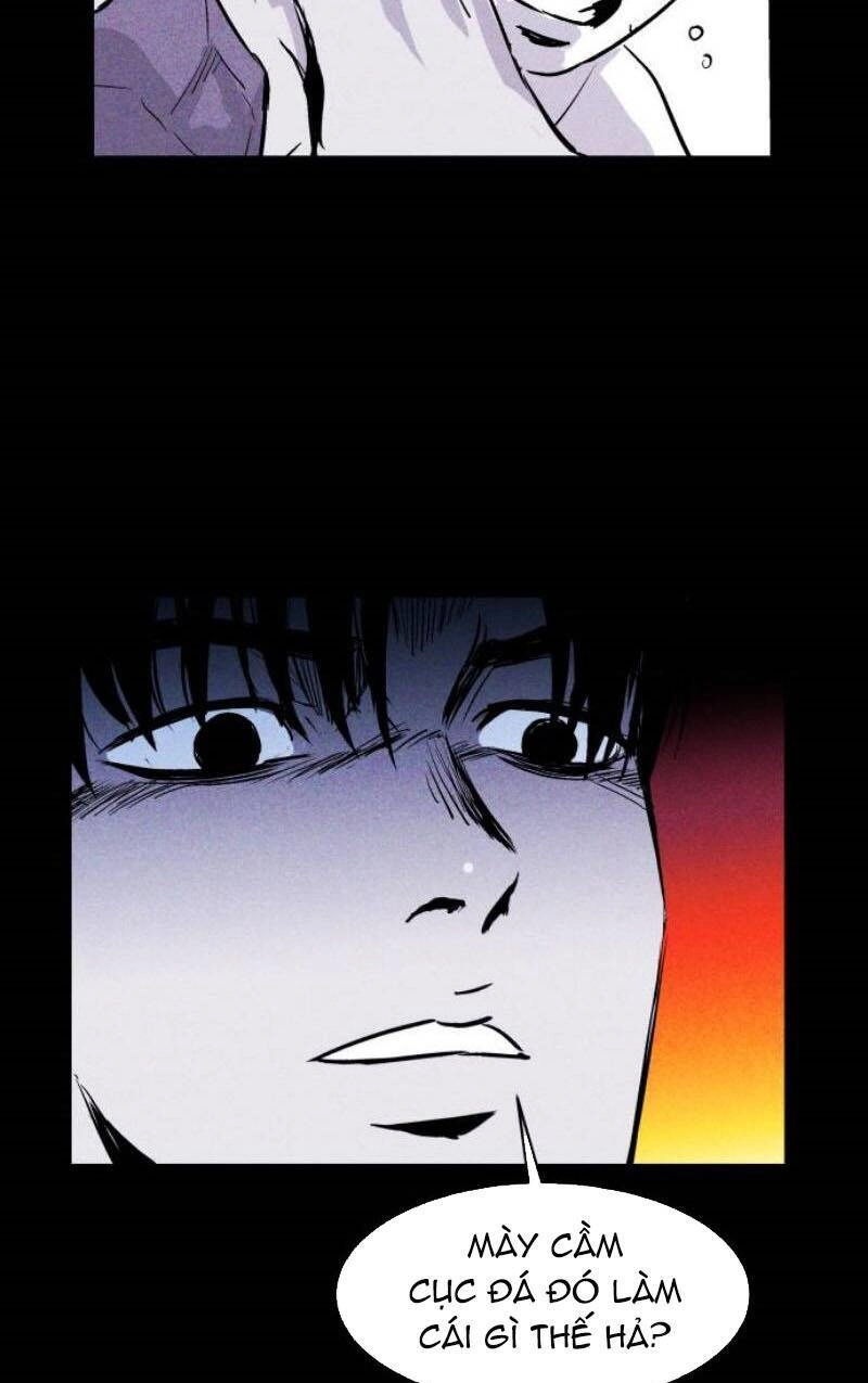 Chuồng Lợn Chapter 12 - 55