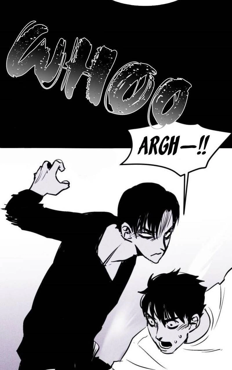 Chuồng Lợn Chapter 12 - 56