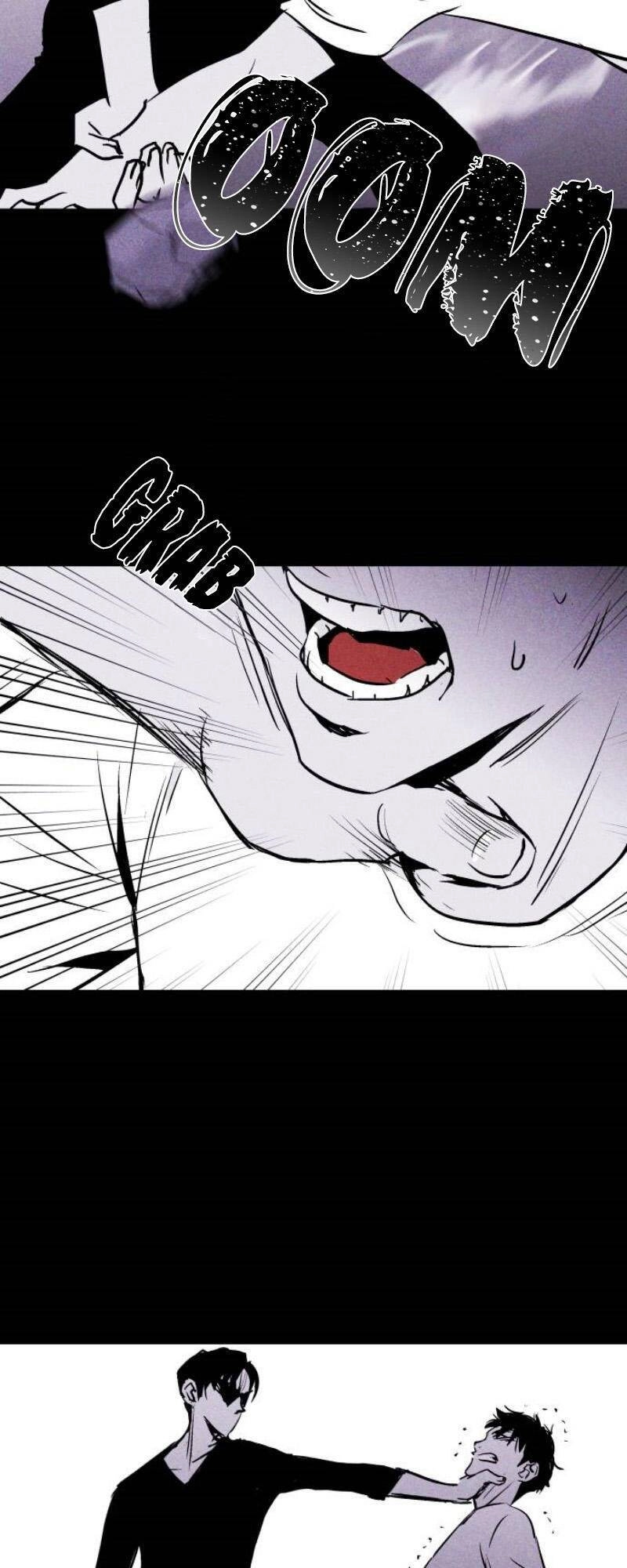 Chuồng Lợn Chapter 12 - 57