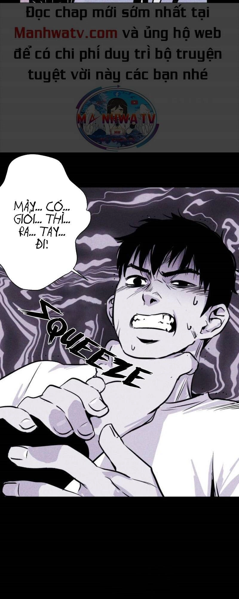 Chuồng Lợn Chapter 12 - 59