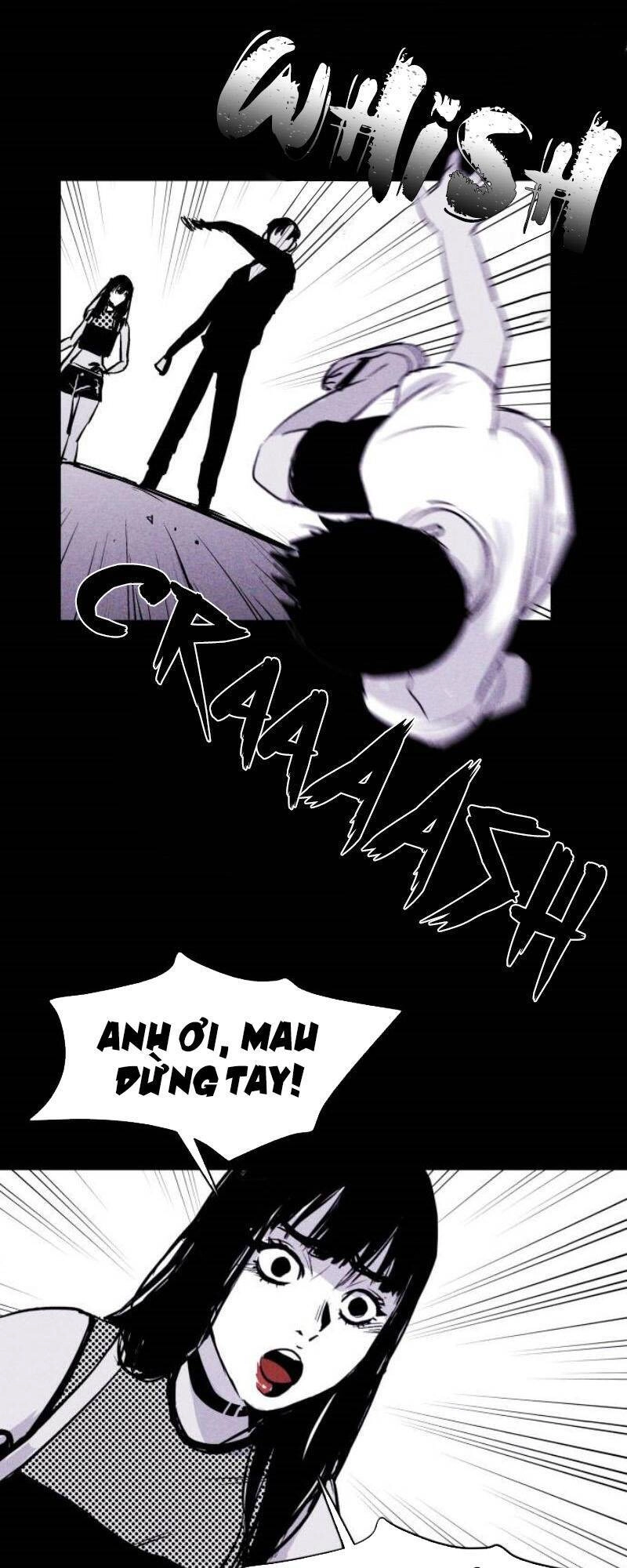 Chuồng Lợn Chapter 12 - 60