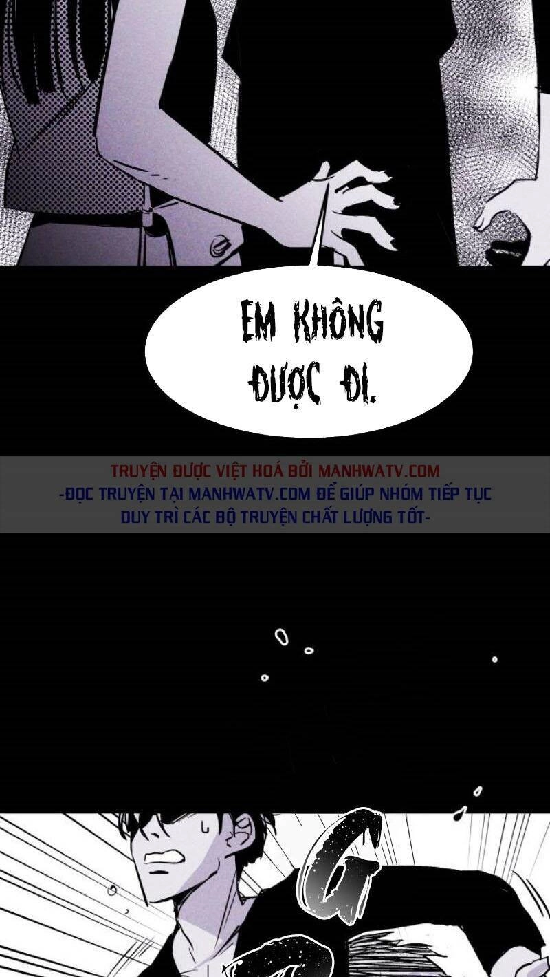 Chuồng Lợn Chapter 12 - 63