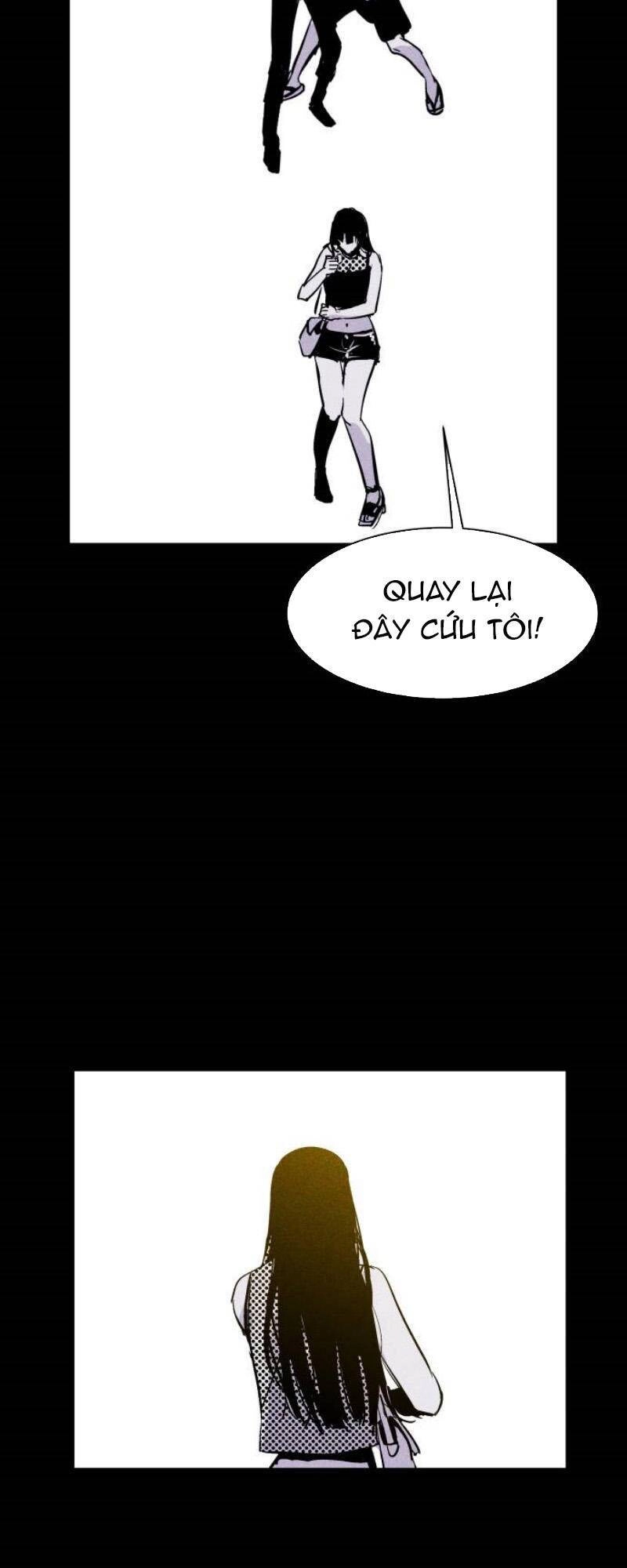 Chuồng Lợn Chapter 12 - 66