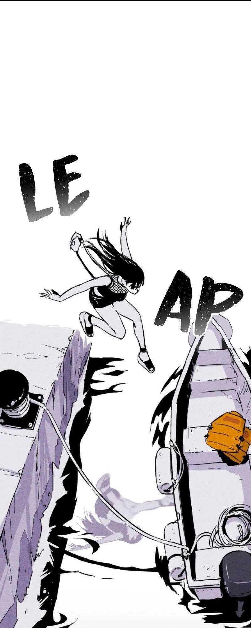 Chuồng Lợn Chapter 12 - 68