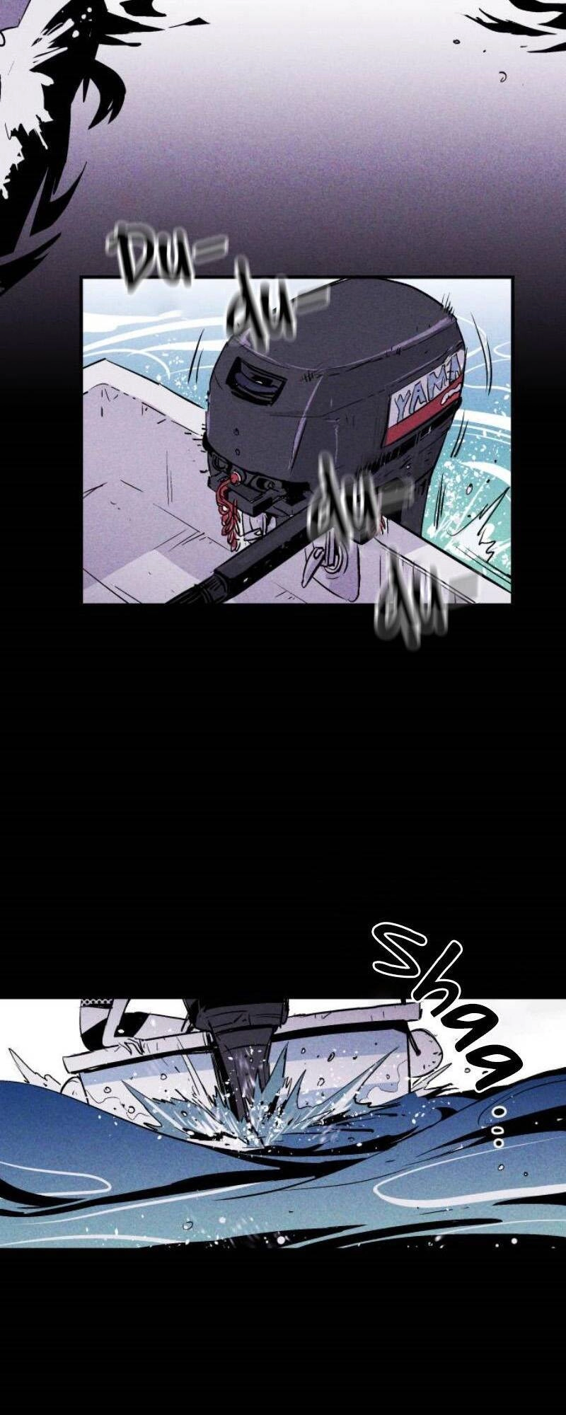 Chuồng Lợn Chapter 12 - 69