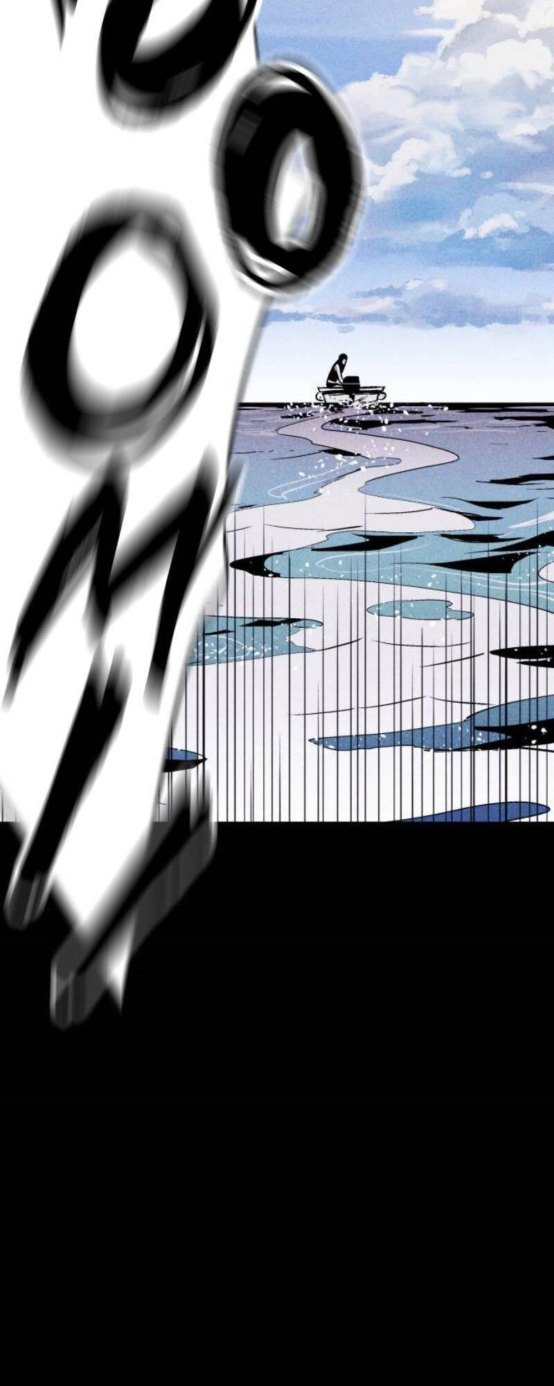 Chuồng Lợn Chapter 12 - 72