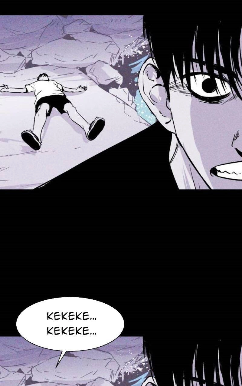 Chuồng Lợn Chapter 12 - 73