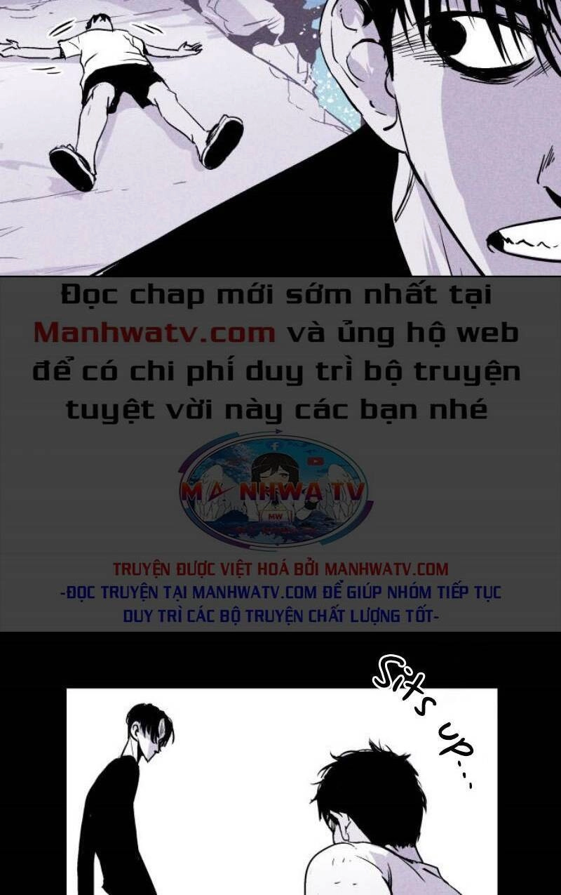 Chuồng Lợn Chapter 12 - 74