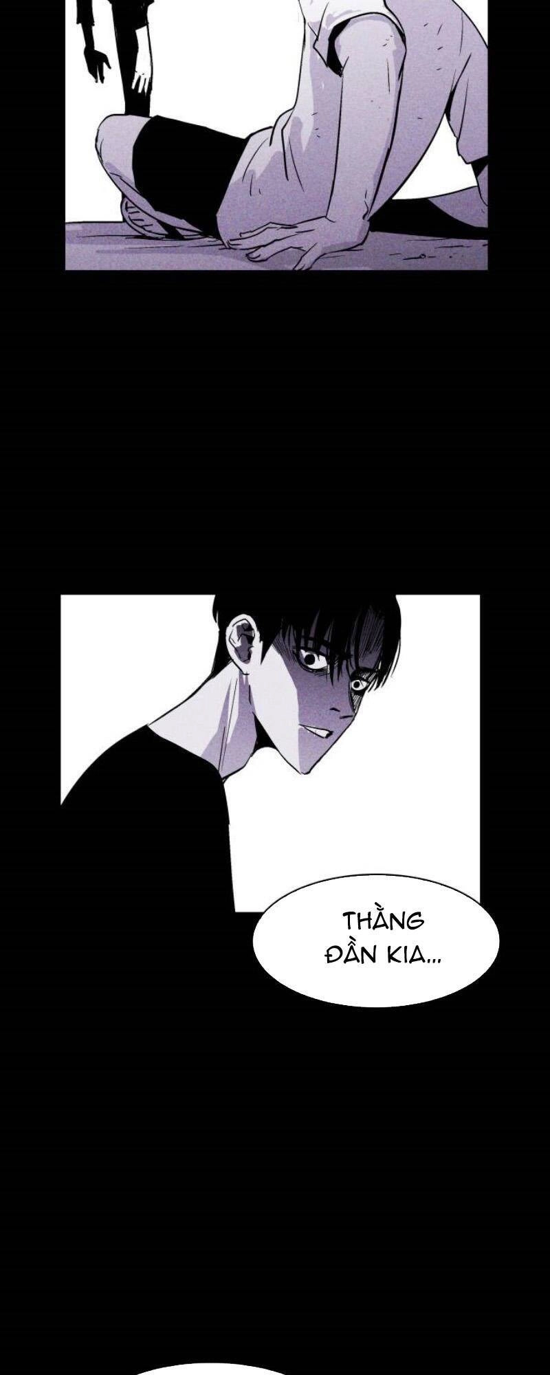 Chuồng Lợn Chapter 12 - 75