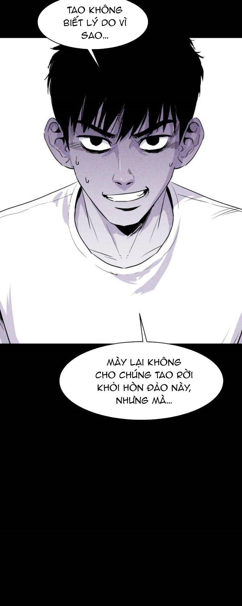 Chuồng Lợn Chapter 12 - 76