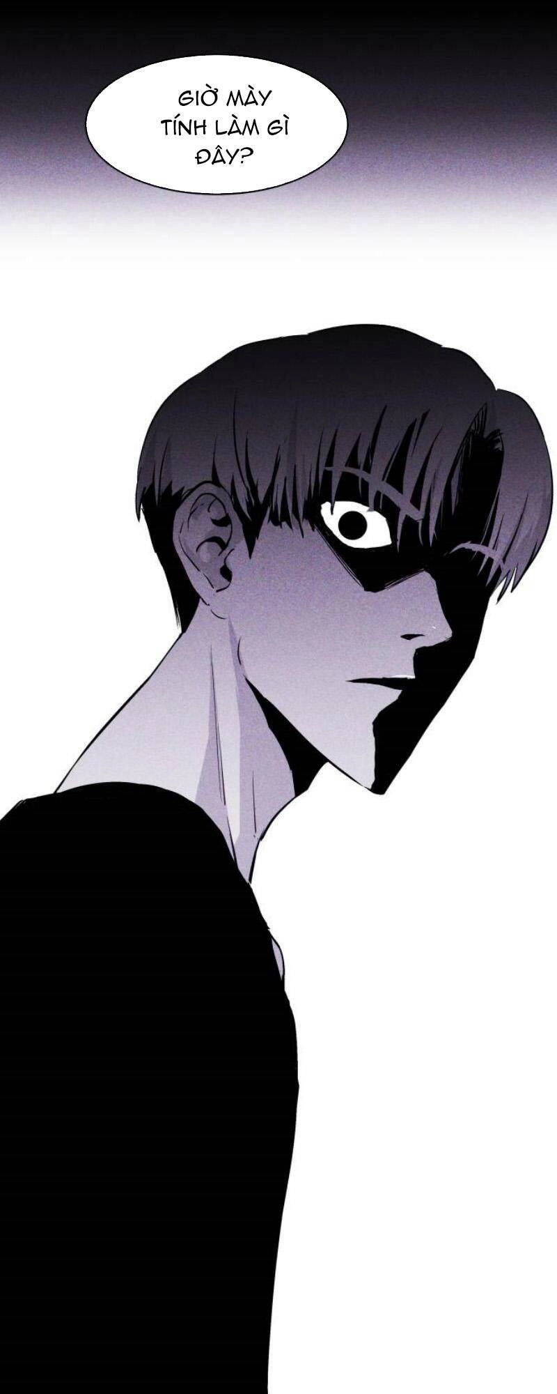 Chuồng Lợn Chapter 12 - 77