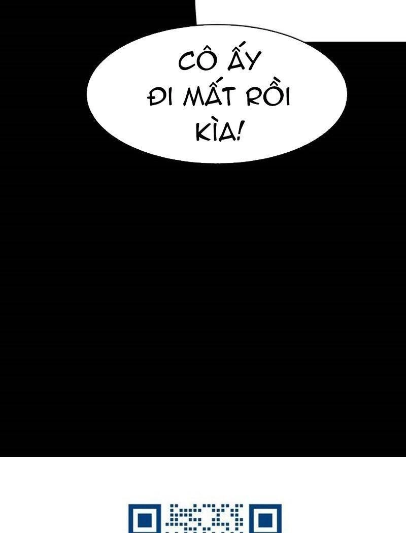 Chuồng Lợn Chapter 12 - 78